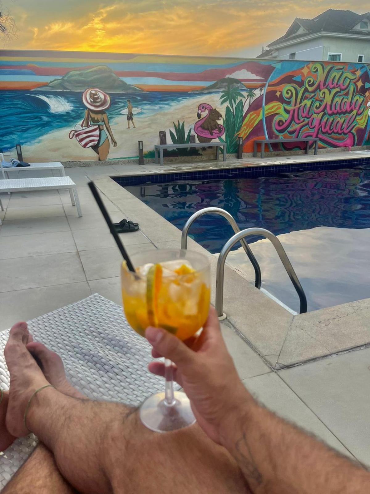 Ath - Americas Townhouse 3*