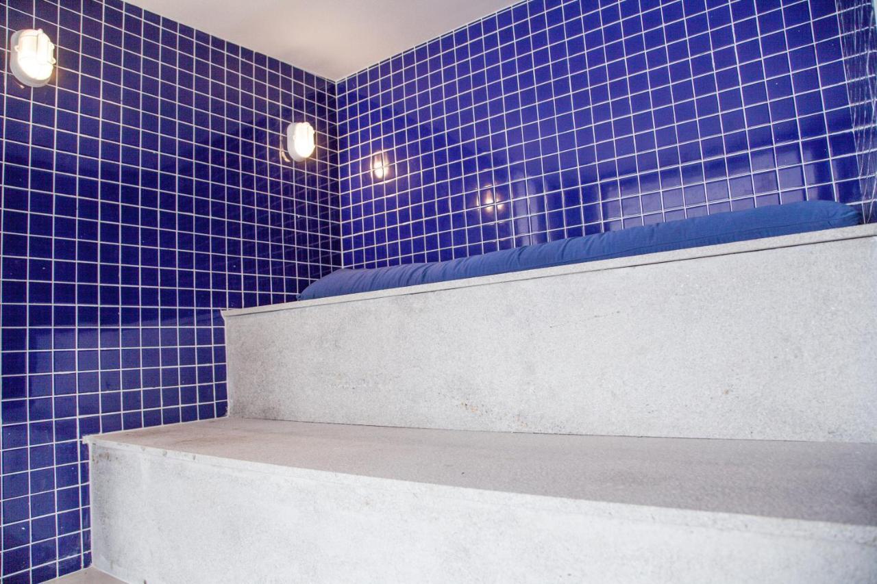 Ath - Americas Townhouse 3*