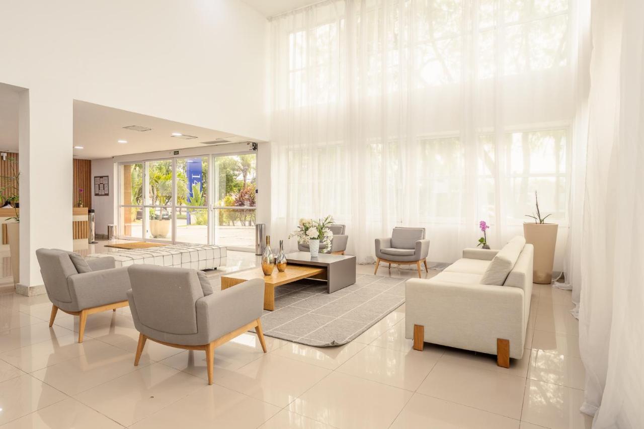 Hotel Ath - Americas Townhouse 3*