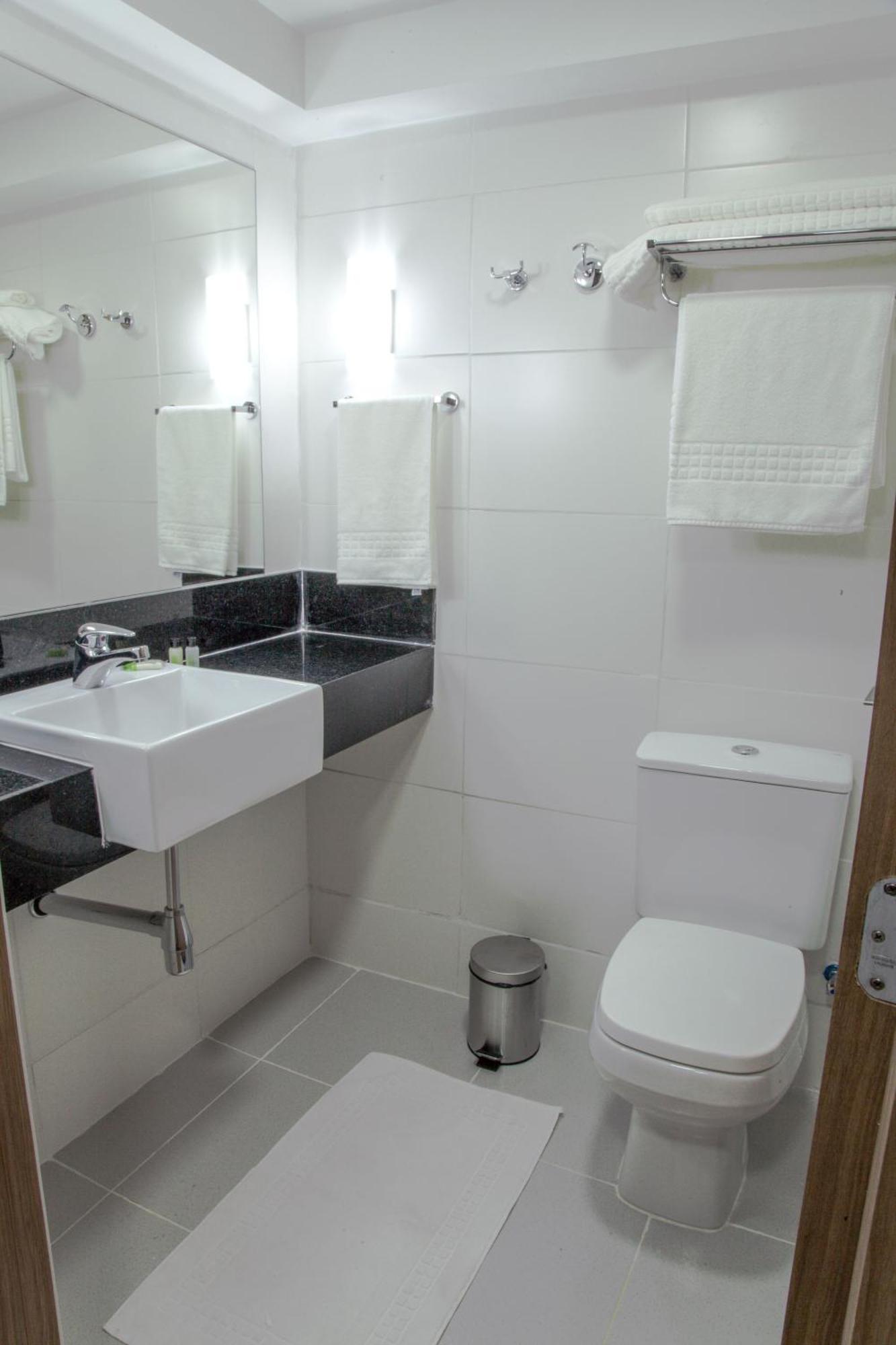 Hotel Ath - Americas Townhouse