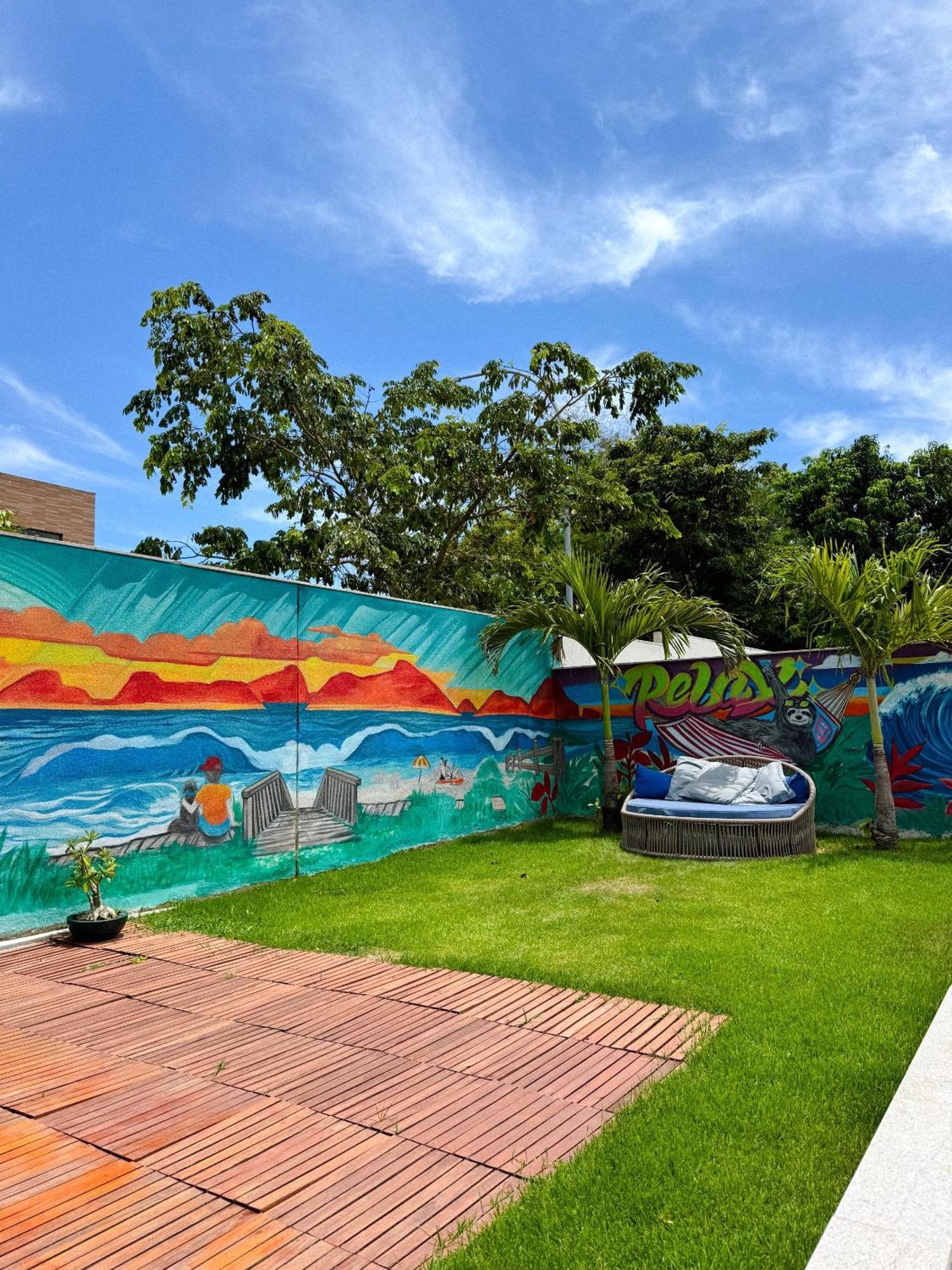 Hotel Ath - Americas Townhouse 3*